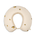 Konges Sløjd A/S Accessoires pour voitures lemon