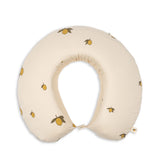 Konges Sløjd A/S Accessoires pour voitures lemon