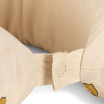 Konges Sløjd A/S Accessoires pour voitures lemon