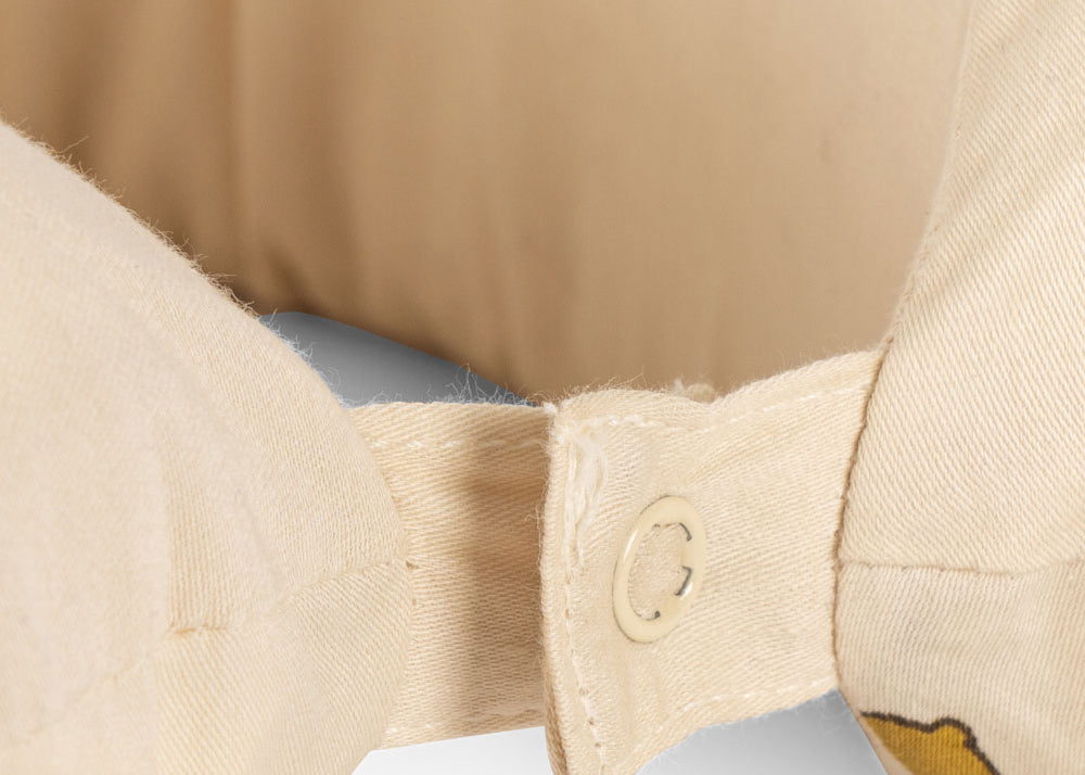 Konges Sløjd A/S Accessoires pour voitures lemon
