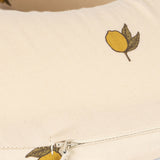 Konges Sløjd A/S Accessoires pour voitures lemon