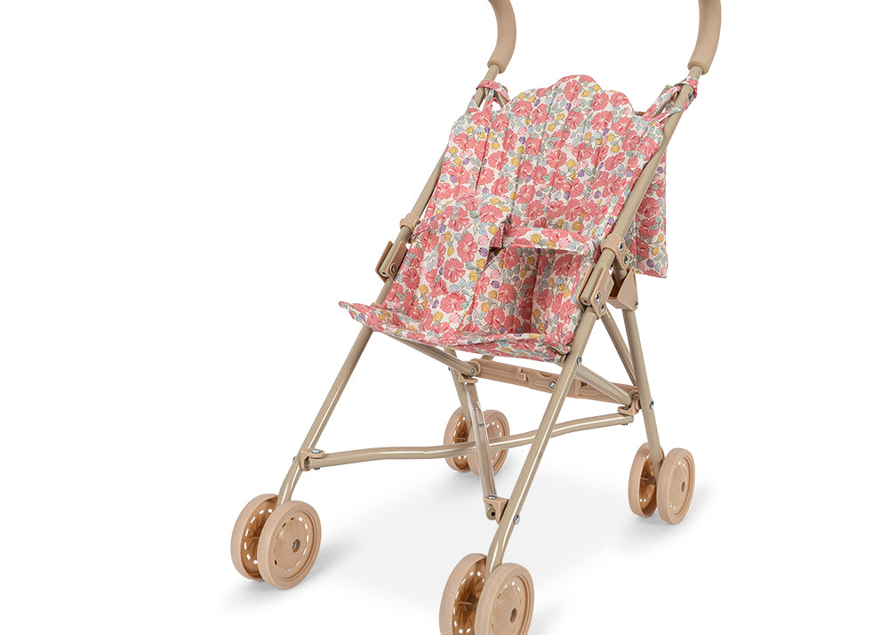 Konges Sløjd A/S jouets pour poupées rose anglaise