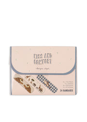 Konges Sløjd A/S Creative Accessoires blue mix