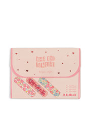 Konges Sløjd A/S Creative Accessoires pink mix