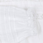 Konges Sløjd A/S Bodies optic white