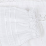 Konges Sløjd A/S Bodies optic white