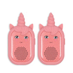 Konges Sløjd A/S Jouets d'activité sparkling pink