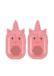 Konges Sløjd A/S Jouets d'activité sparkling pink