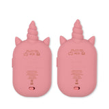 Konges Sløjd A/S Jouets d'activité sparkling pink