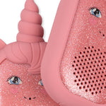 Konges Sløjd A/S Jouets d'activité sparkling pink