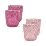 Konges Sløjd A/S Tasses sparkling pink mix