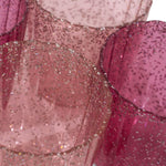 Konges Sløjd A/S Tasses sparkling pink mix