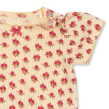 Konges Sløjd A/S Bodies rosie sorbet