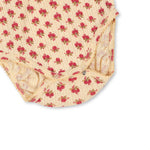 Konges Sløjd A/S Bodies rosie sorbet