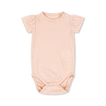 Konges Sløjd A/S Bodies cameo rose