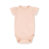 Konges Sløjd A/S Bodies cameo rose