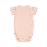 Konges Sløjd A/S Bodies cameo rose