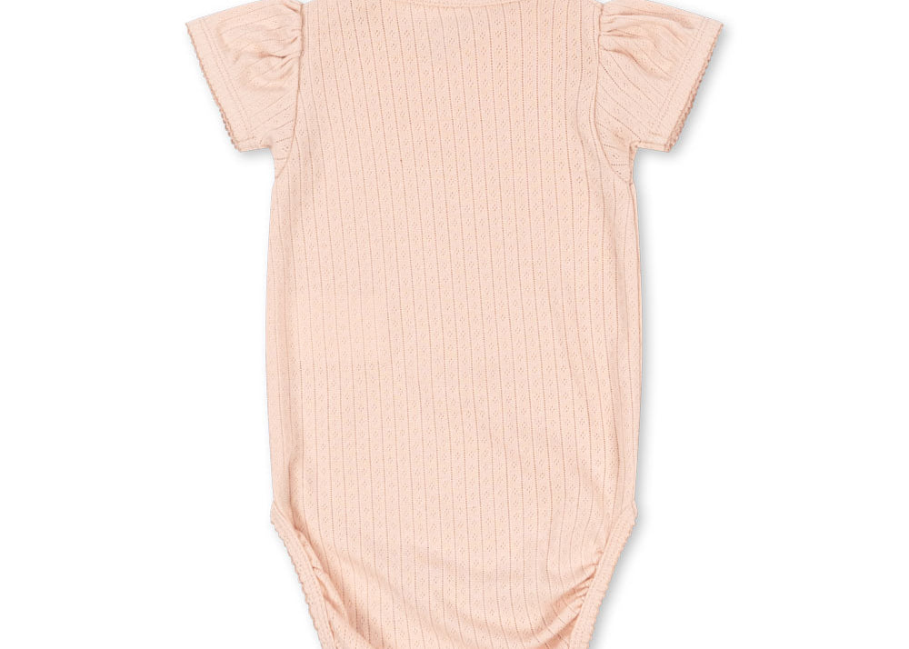 Konges Sløjd A/S Bodies cameo rose