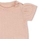 Konges Sløjd A/S Bodies cameo rose