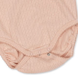 Konges Sløjd A/S Bodies cameo rose