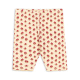 Konges Sløjd A/S Shorts et culottes bouffantes - jersey rosie sorbet