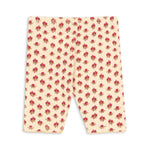 Konges Sløjd A/S Shorts et culottes bouffantes - jersey rosie sorbet