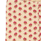 Konges Sløjd A/S Shorts et culottes bouffantes - jersey rosie sorbet