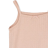 Konges Sløjd A/S Bodies cameo rose