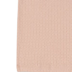 Konges Sløjd A/S JERSEY T-SHIRTS cameo rose