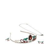 Konges Sløjd A/S Creative Accessoires pink