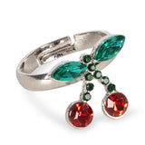 Konges Sløjd A/S Creative Accessoires pink