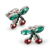 Konges Sløjd A/S Creative Accessoires pink