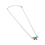 Konges Sløjd A/S Creative Accessoires pink