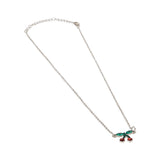 Konges Sløjd A/S Creative Accessoires pink