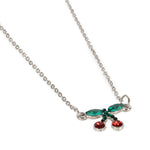 Konges Sløjd A/S Creative Accessoires pink