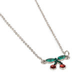 Konges Sløjd A/S Creative Accessoires pink