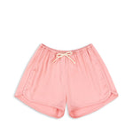 Konges Sløjd A/S Shorts et culottes bouffantes - Tissé peony