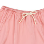 Konges Sløjd A/S Shorts et culottes bouffantes - Tissé peony