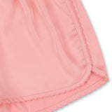 Konges Sløjd A/S Shorts et culottes bouffantes - Tissé peony