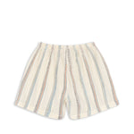 Konges Sløjd A/S Shorts et culottes bouffantes - Tissé antique white