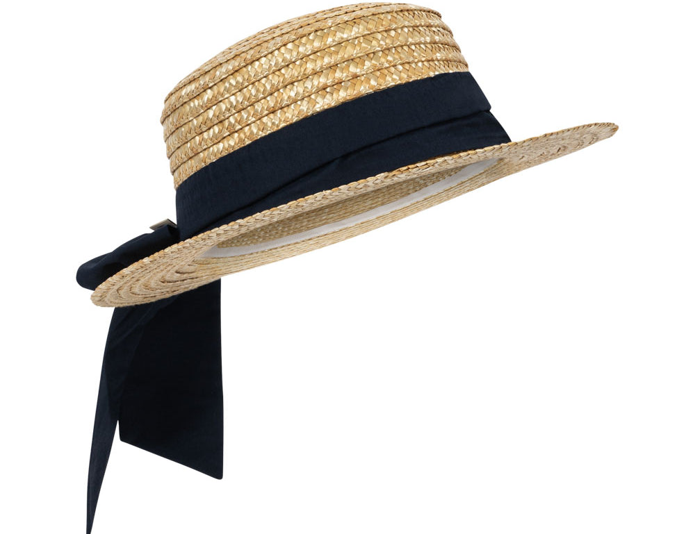 Konges Sløjd A/S HATS navy blazer