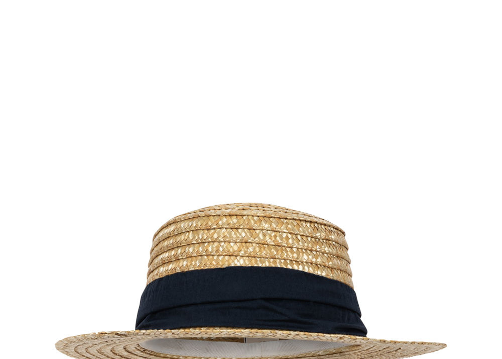 Konges Sløjd A/S HATS navy blazer