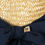 Konges Sløjd A/S HATS navy blazer