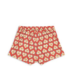 Konges Sløjd A/S Shorts et culottes bouffantes - Tissé felice