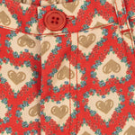 Konges Sløjd A/S Shorts et culottes bouffantes - Tissé felice
