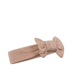 Konges Sløjd A/S Accessoires pour cheveux cameo rose