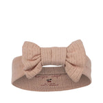 Konges Sløjd A/S Accessoires pour cheveux cameo rose