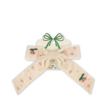 Konges Sløjd A/S Accessoires pour cheveux pearled ivory