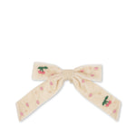 Konges Sløjd A/S Accessoires pour cheveux pearled ivory