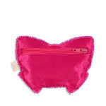 Konges Sløjd A/S Sacs et pochettes bubblegum